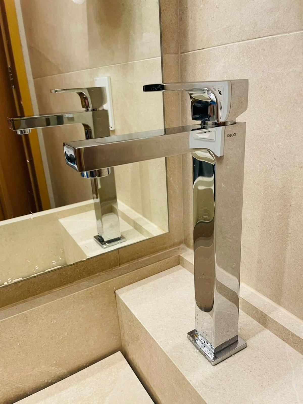 45m E Cobertura 90m Faria Lima - Olimpia - Design Assinado - Exclusividade E Luxo 公寓 圣保罗