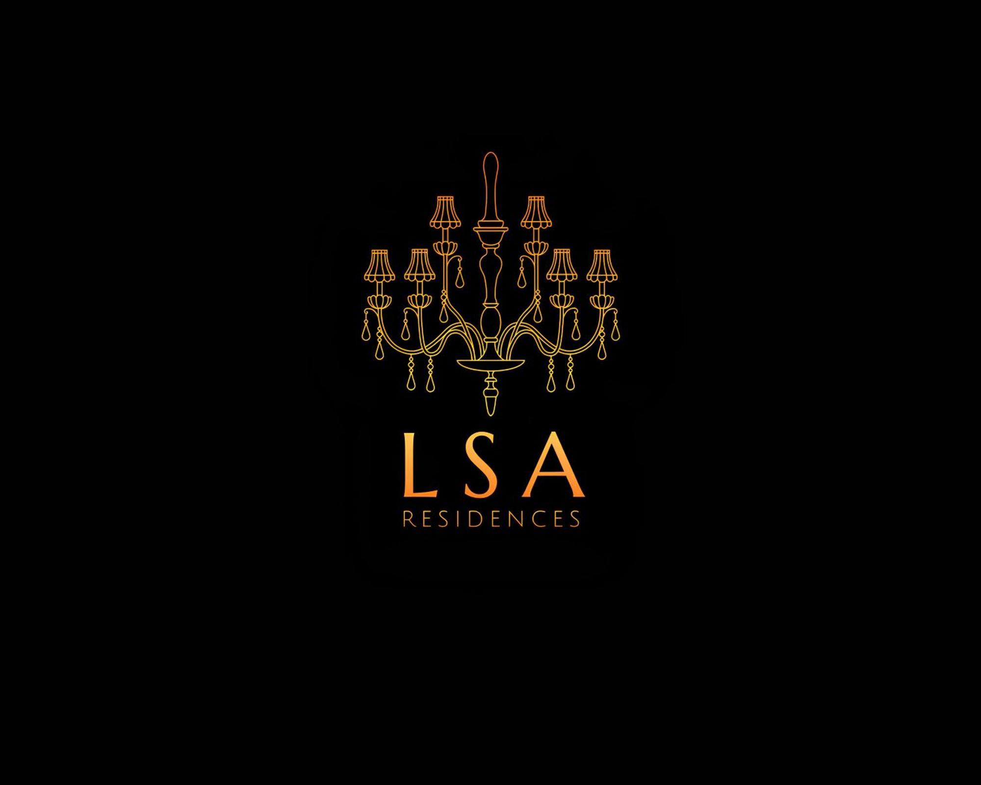 45m E Cobertura 90m Faria Lima - Olimpia - Design Assinado - Exclusividade E Luxo 圣保罗