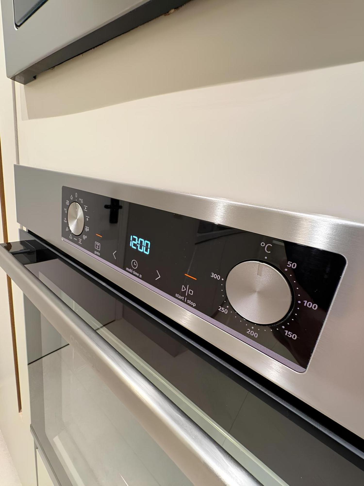 45m E Cobertura 90m Faria Lima - Olimpia - Design Assinado - Exclusividade E Luxo 公寓 *