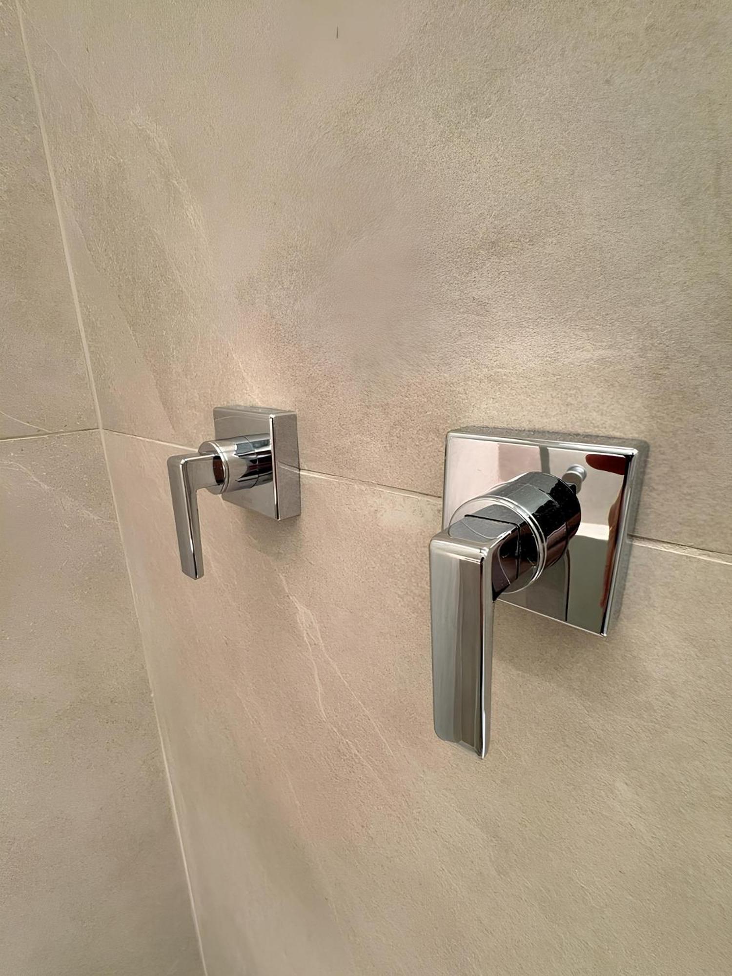 45m E Cobertura 90m Faria Lima - Olimpia - Design Assinado - Exclusividade E Luxo 公寓 圣保罗