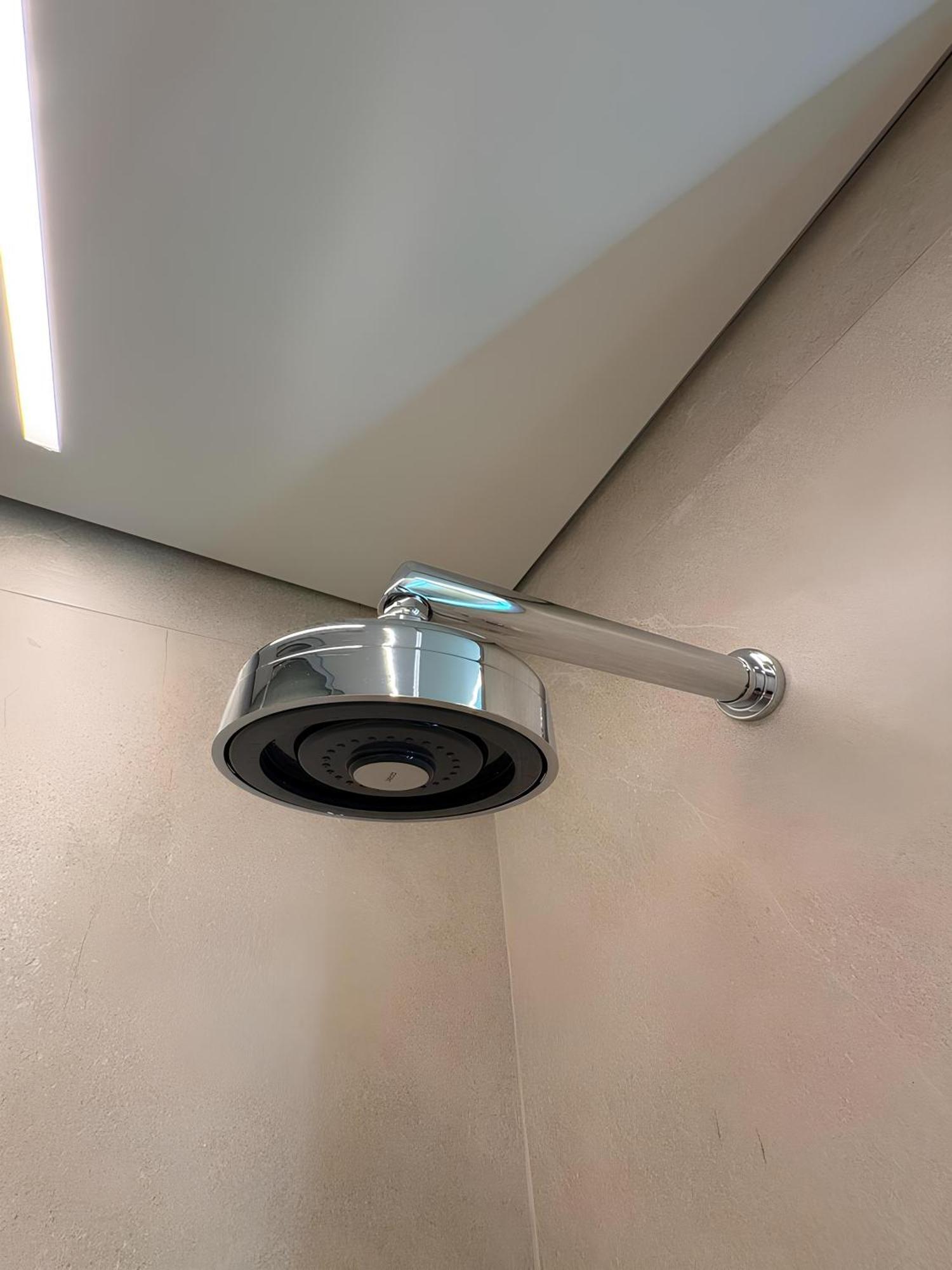 公寓 45m E Cobertura 90m Faria Lima - Olimpia - Design Assinado - Exclusividade E Luxo *